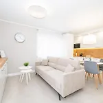 Porto Apartment