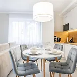 Porto Apartment