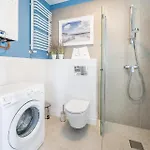 Porto Apartment *