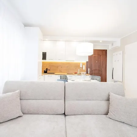 Porto Apartment